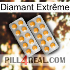 Diamant Extrême levitra2